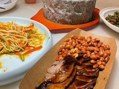 -新发现(苏州中心商场店)