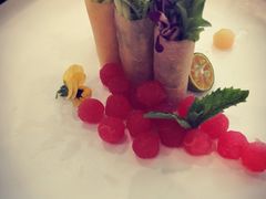 -拂晓山房·私房川菜(西门店)