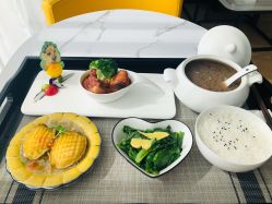 -厦门屿爱月子中心(独栋海湾店)