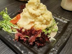 -AJIYA·池袋日式烧肉自助(天津万象城店)