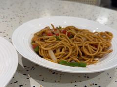 -必胜客(WOW中央公园店)