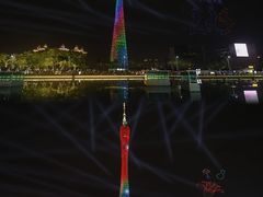 -海心沙亚运公园