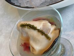 -海味观(老西门店)