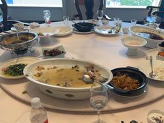 -石浦大酒店(百丈店)