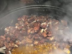 -李氏八大件老菜馆(万宝街店)