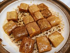 -驻海渔市(置信店)