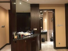 -绍兴鉴湖君澜大酒店