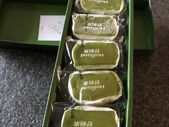 -好利来(乐堤港店)