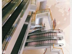 -北京清河万象汇