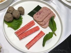 -红鼎豆捞·非遗鲍皇汤火锅(宝丰路店)