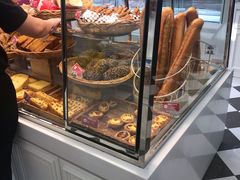 -味多美蛋糕(新和平里店)