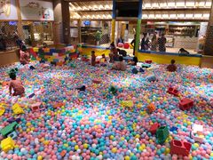 -汤W城市微度假(仓山店)