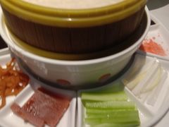 -金百万烤鸭店(良乡店)