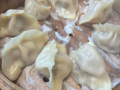 -1078號老北京涮肉(松柏店)