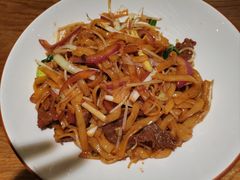 -点心传说·粤菜点心(佐阾虹湾店)