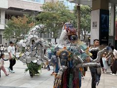 -中粮·祥云小镇