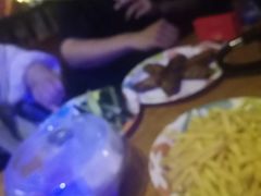 -Helens海伦司小酒馆(南京洪武路店)