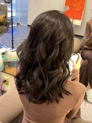 -崇尚GAVIN STYLE臻选