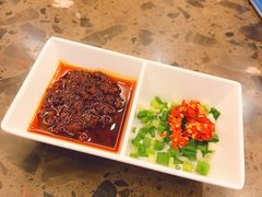 -迎三江菌汤兔(星桥街西段店)