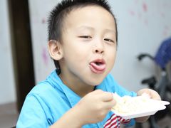 -可丽可丽·生日蛋糕·下午茶(厦门鹭港店)