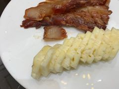 -玉雪春天(中正花园店)