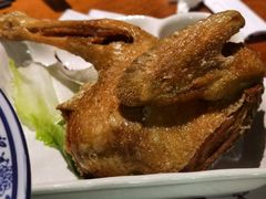 -馬蘭花開(车站大道店)