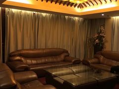 -碧丽宫大酒店(召稼楼店)