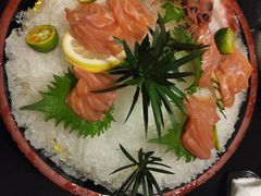 -春草居酒屋·晴子の店