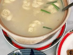 -小实惠嘉(威海路店)
