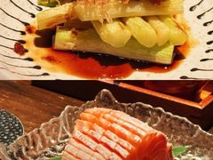 -三川·十酒Izakaya(南昌路店)