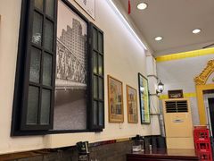 -三两春(浦三路店)