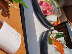-生如夏花泰式火锅(鹭洲里店)