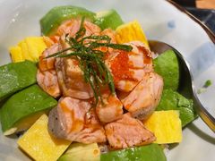 -沼津港精致料理·寿喜烧·烧鸟(青浦宝龙广场日料榜单店)