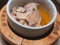 -客语客家菜(华发商都店)