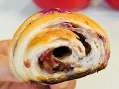 -聚福SHANGHAILANDER(乌鲁木齐南路店)