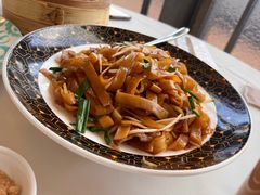 -唐宫·粤菜海鲜(万象城店)