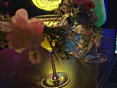 -遇见MeeT音乐酒吧(昌平鼓楼店)