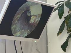 -万达广场(松江店)