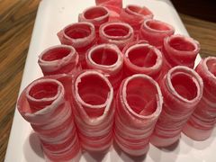 -珍宝轩海鲜火锅(碧湖大厦店)