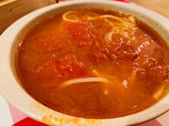 -西贝莜面村(近铁城市广场店)