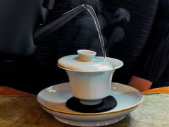 -青竺·青竹茶舍(断桥店)