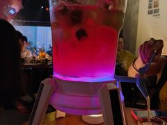 -铂尔登智慧酒店(南山西丽地铁站店)