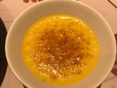 -赤坂亭M9和牛烧肉(世博源店)