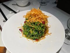 -四季民福烤鸭店(王府井东安门店)