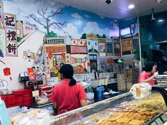 -赞记龙凤礼饼(广州市二宫向群宾馆店)