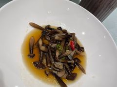 -全聚德(领城国际店)