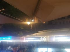 -巴伐利亚啤酒坊(意式风情街店)