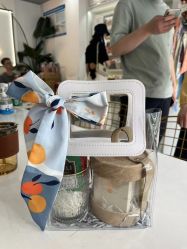 -卡卡喜糖伴手礼·商务礼宝宝礼·婚礼用品