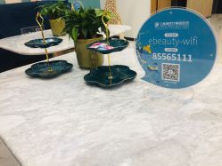 -西安伊美尔医疗美容医院