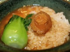 -翡翠29旋转餐厅·镇江国际雷迪森广场酒店